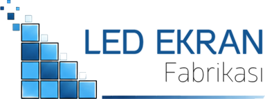 Led Ekran Fabrikası